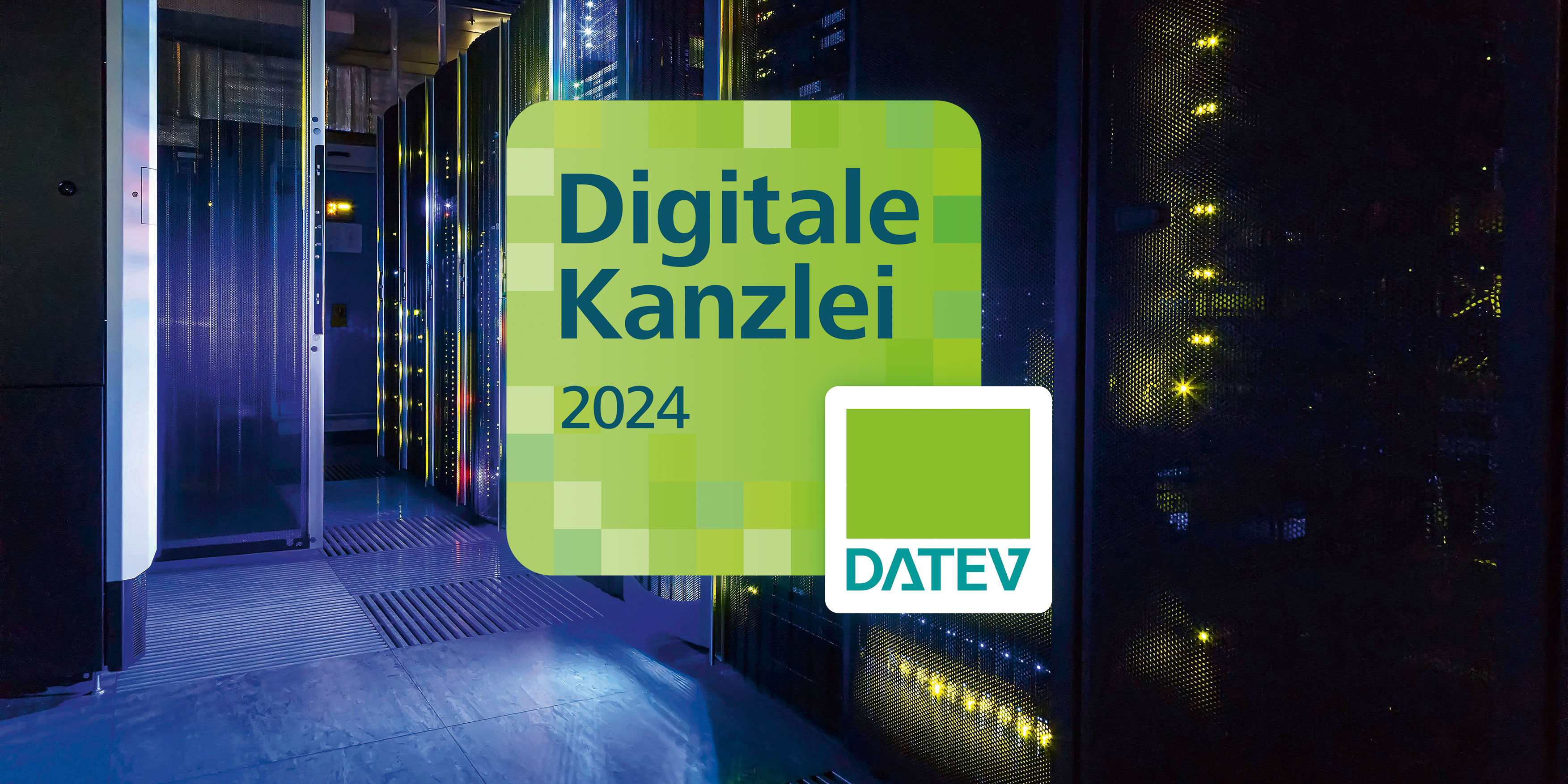 Auszeichnung - Auch Bdp Hamburg Ist Nun Digitale DATEV Kanzlei | Bdp Team