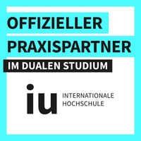 Praxissiegel IU