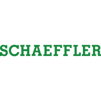 Schaeffler Group Logo