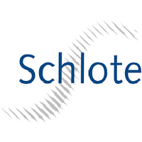 Schlote